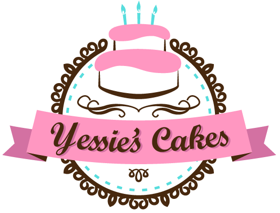 Yessie's Cakes